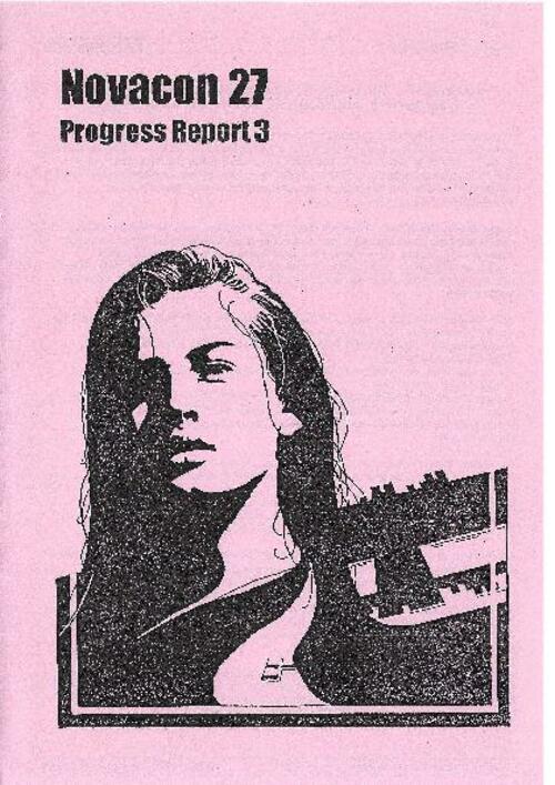 PR 3